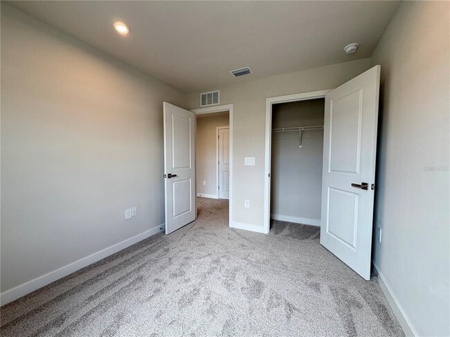 Building Photo - 12378 Amber Crk Cir