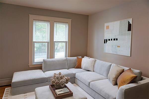 Building Photo - 2 Ivaloo St