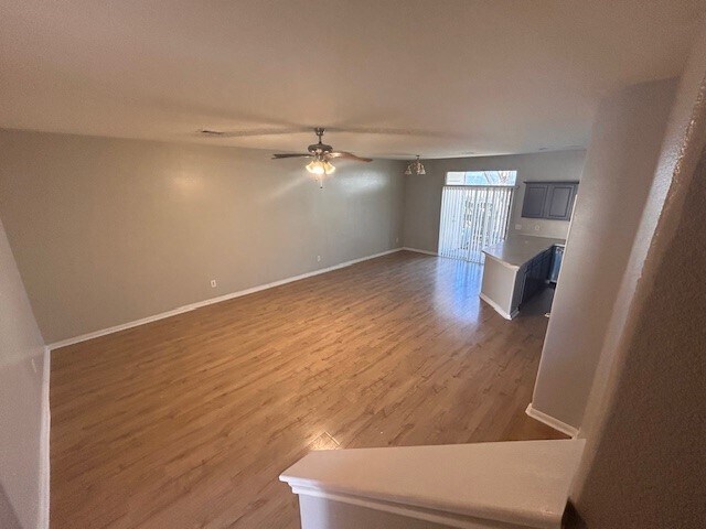 Building Photo - 13130 Cressida Glen Ln