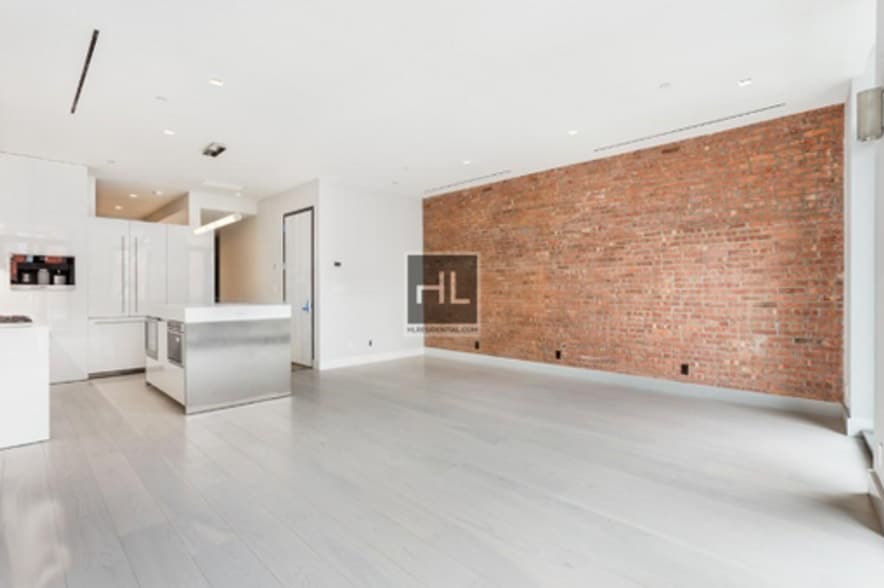 Building Photo - BOWERY