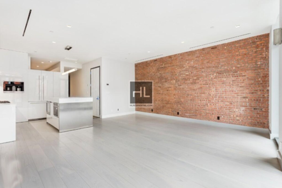 Building Photo - BOWERY