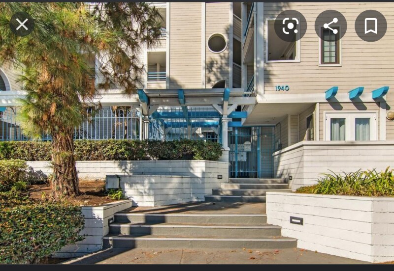 Building Photo - 1940 3rd Ave