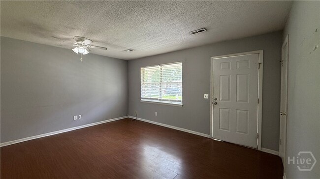 Building Photo - 191 Egret Cir