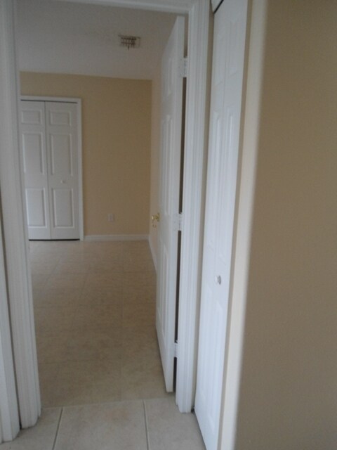 Building Photo - 4 Bedroom 3 Bath Home - Kissimmee ~ Southp...