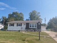 Building Photo - 5625 Grant St