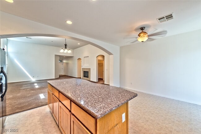 Building Photo - 9109 Fusion Dr