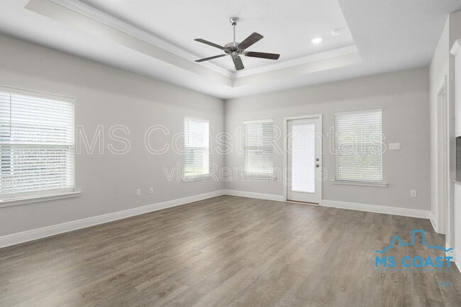Building Photo - 7313 Shearwater Dr