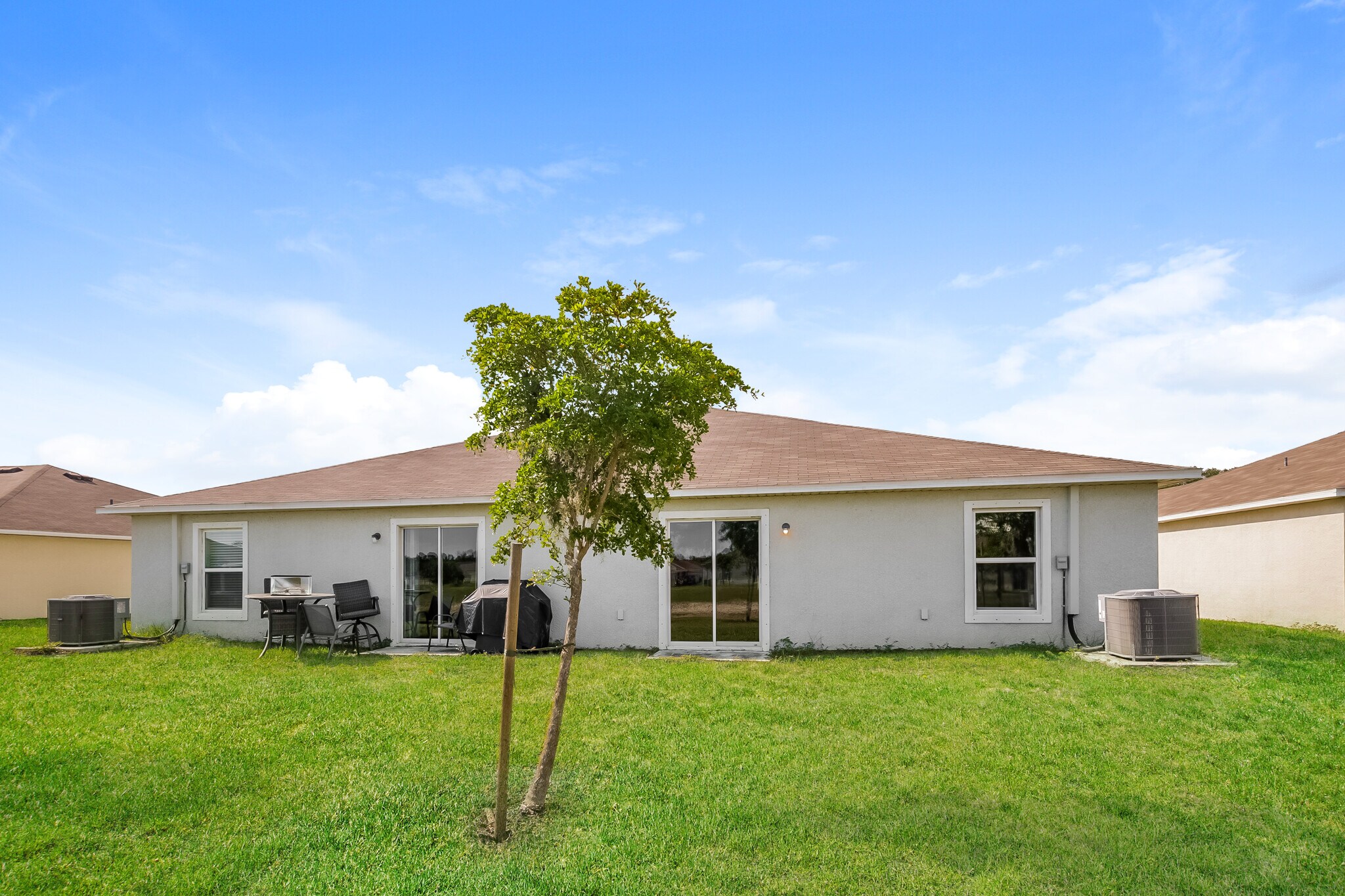 Building Photo - 9078 Aegean Cir