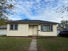 Building Photo - 1216 Beech St