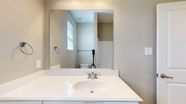 Building Photo - 2001 Harvey Mitchell Pkwy S