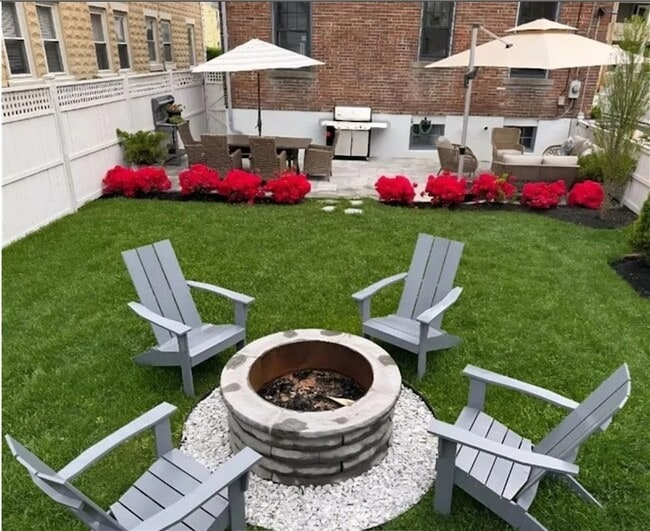 Building Photo - 21 Bedlow Ave