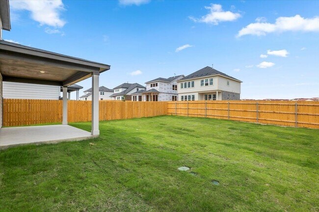 Building Photo - 4909 Sea Salt Dr
