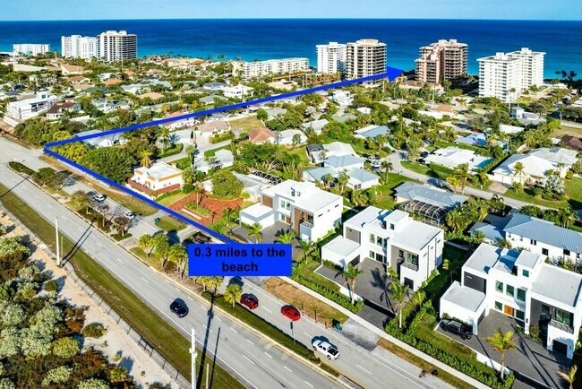 Building Photo - 13480 U.S. Rte 1