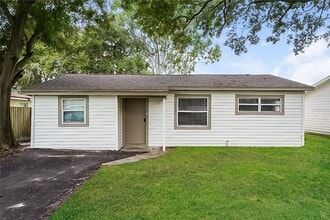 Building Photo - 4423 73rd St N