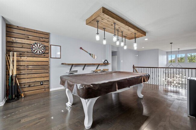 Building Photo - 2012 Santa barbara Ct