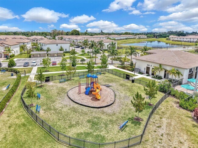 Building Photo - 12429 NW 23rd Ct