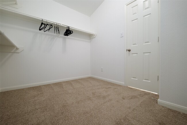 Building Photo - 1203 Lavender Shade Ct