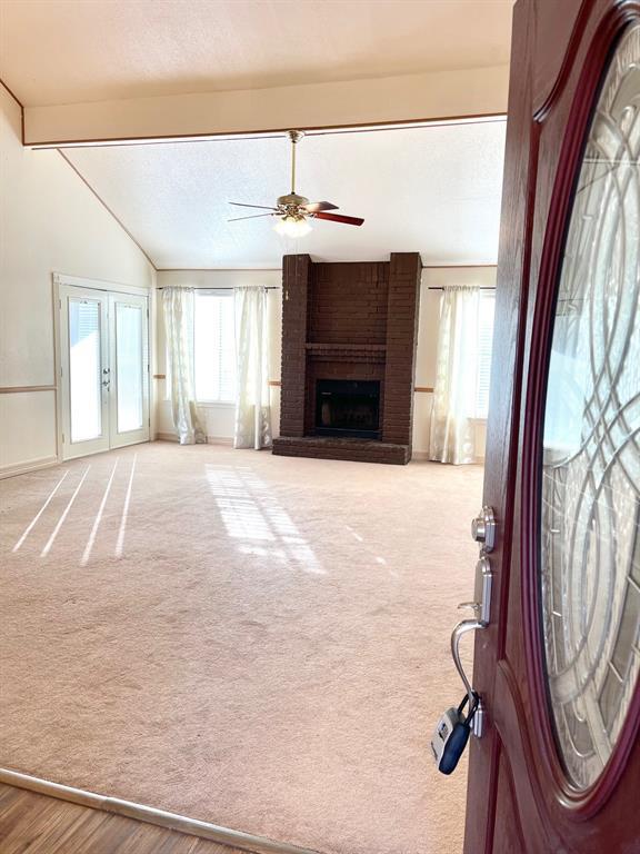 Building Photo - 3258 Meadway Dr
