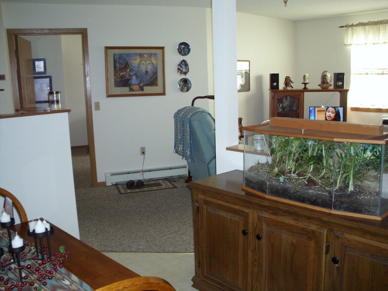 Building Photo - 1264 County Rd PH