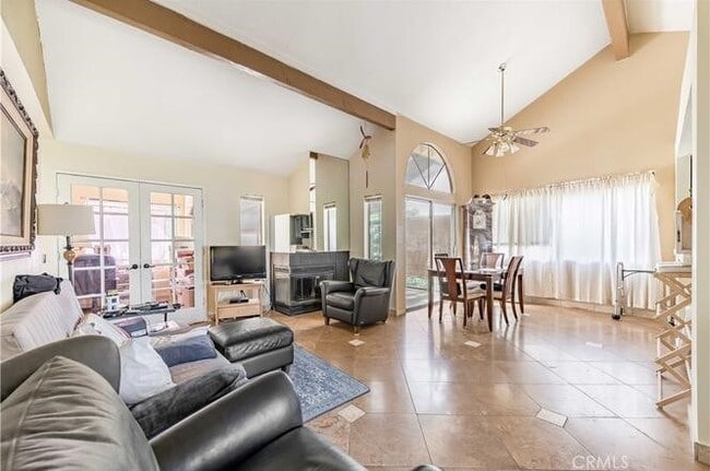 Building Photo - 40207 Mimulus Way