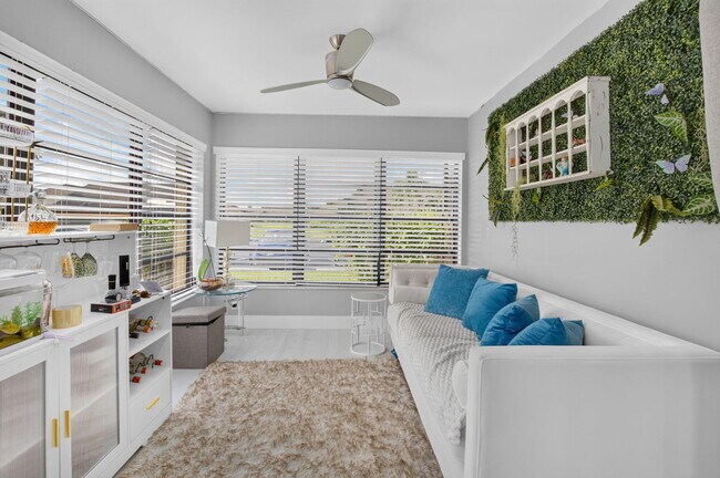 Building Photo - 13953 Nesting Way