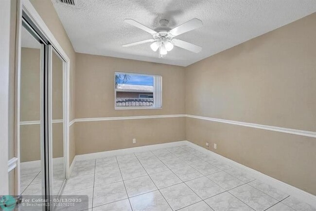 Building Photo - 5600 SW 8th St