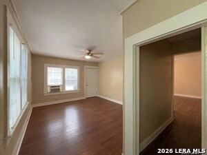 Building Photo - 413 E Courtland Pl