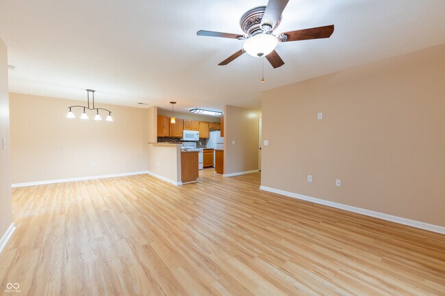 Building Photo - 232 Legends Creek Pl