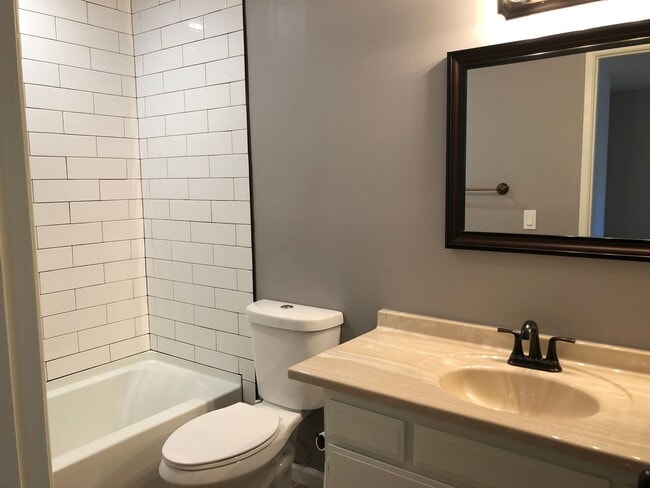 Building Photo - Peaceful Living at Ponderosa Creek