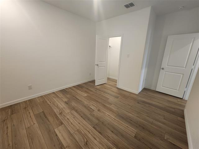 Building Photo - 3005 Sovereignty Dr