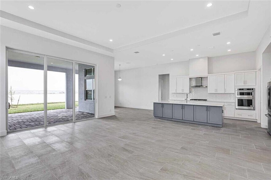 Building Photo - 9073 Wisteria Way