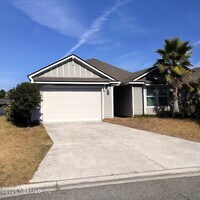 Building Photo - 15670 Coulter Ct