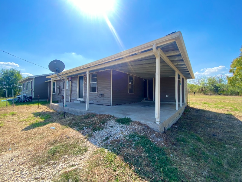 Building Photo - 415 Jasmine Ln