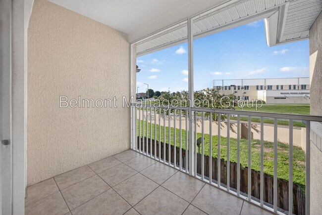 Building Photo - 13226 Galicia St