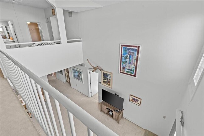 Building Photo - 5537 Sea Forest Dr