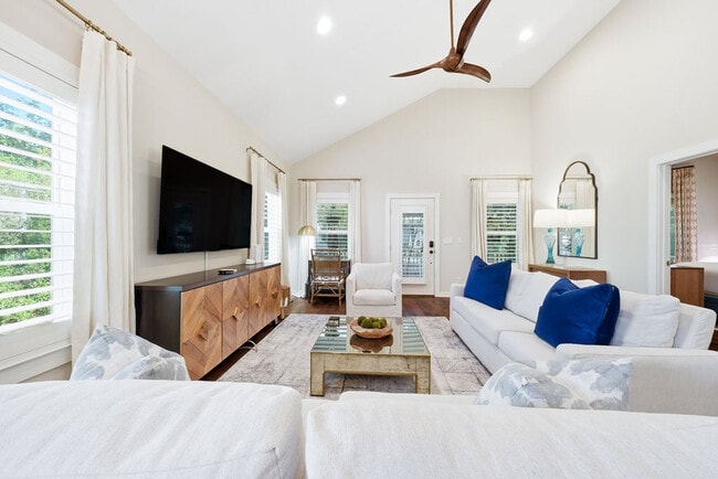 Building Photo - 75 Cullman Ave