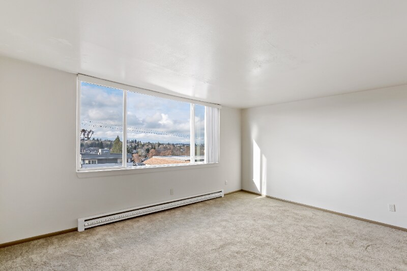 Building Photo - 5625 15th Ave NE