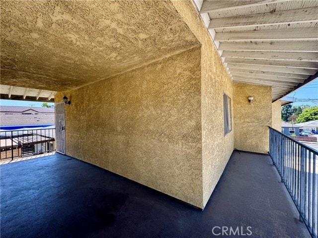 Building Photo - 12327 Beverly Blvd