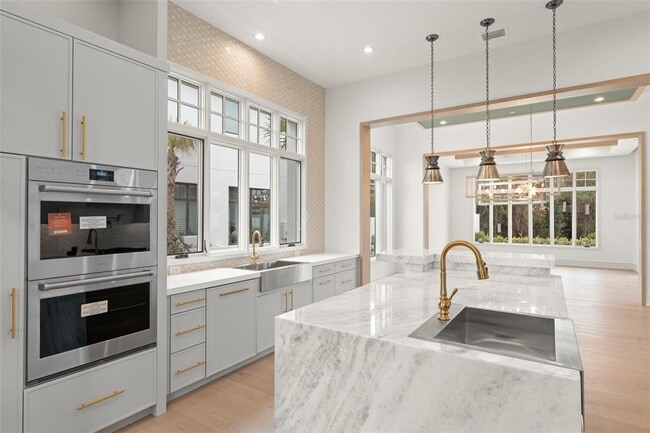 Building Photo - 4133 Grande Brick Lp