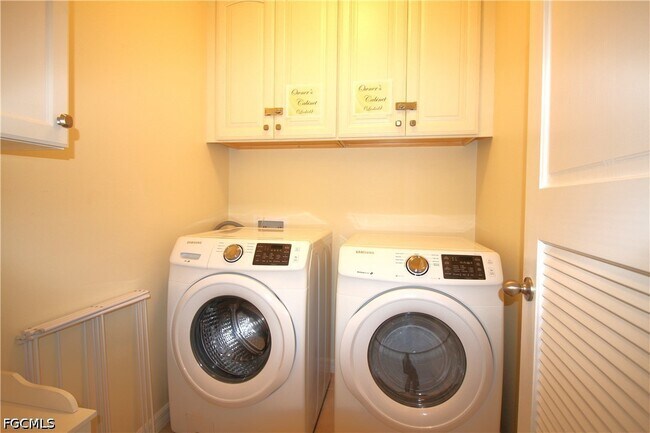 Building Photo - 20031 Fiddlewood Ave