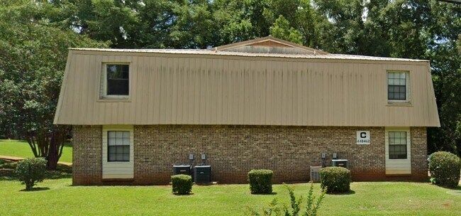 Building Photo - 496 Perdue Pl