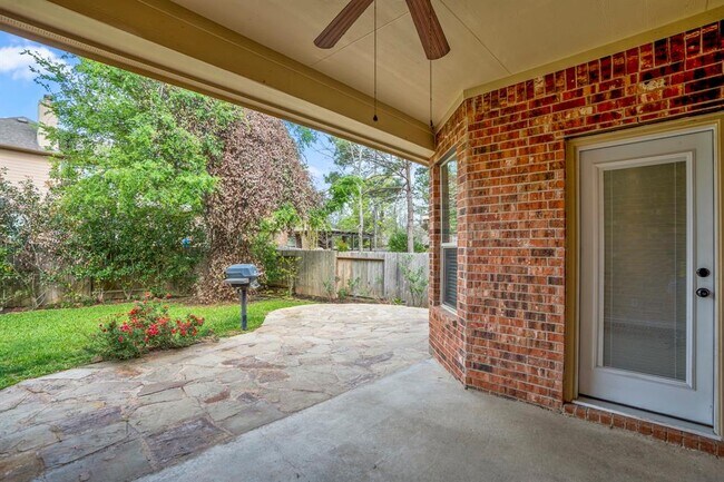 Building Photo - 1054 Forest Haven Ct