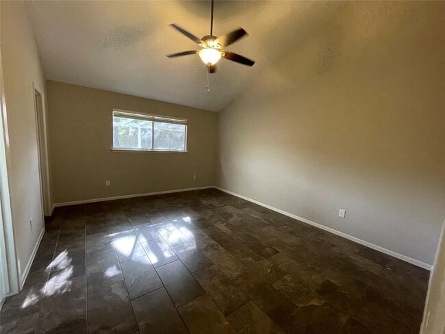 Building Photo - 22307 Cimarron Pkwy