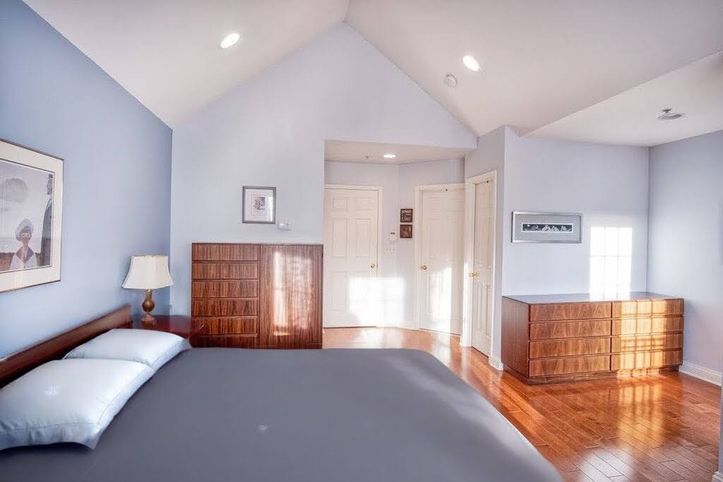 Master Bedroom_2 - 31 Mallard Pl