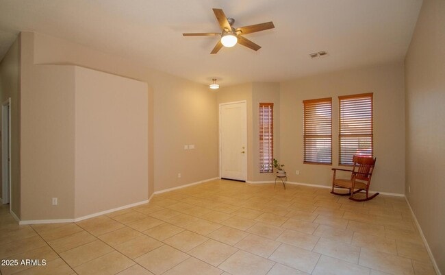 Building Photo - 26633 N 41st Way