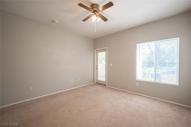 Building Photo - 10211 Red Pueblo Pl