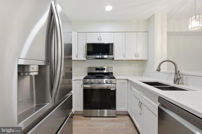 Building Photo - 5957 Havener House Way