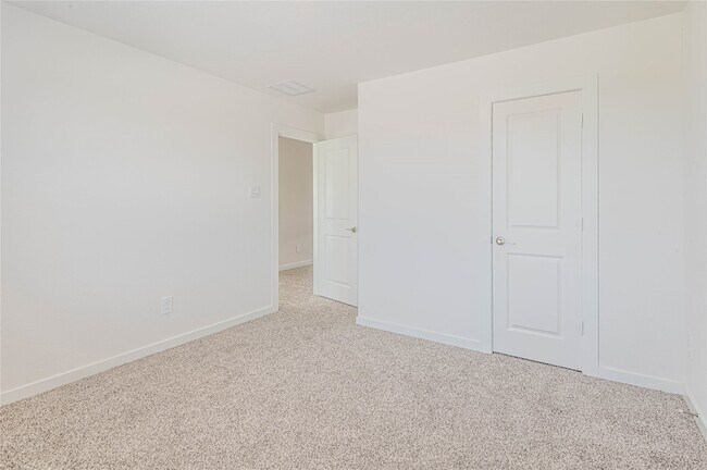 Building Photo - 3503 Harlow Vis Ct
