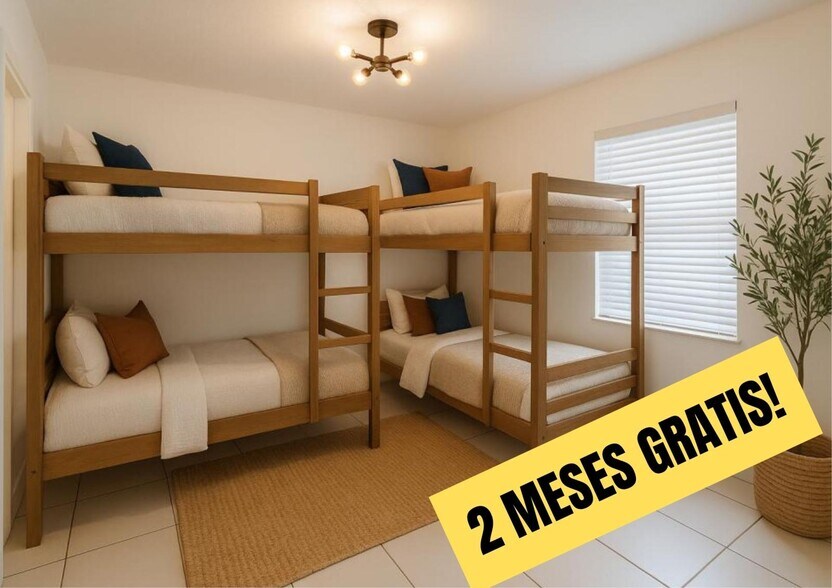 Primary Photo - 1600 Center St