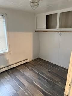 Building Photo - 976 Chalkstone Ave